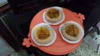 الجزائر-باب-الزوار-توريد-الطعام-و-حلويات-gâteau