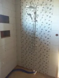 Tout travaux plomberie et chauffage ce