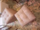 Poufs