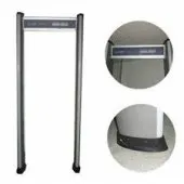 maintenance camera reseau scanner  