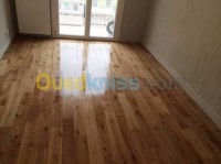 ديكورات-و-ترتيب-parquet-عين-بنيان-الجزائر