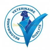 Santé animal 