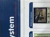 Système de surveillance 
