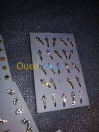 الجزائر-بلوزداد-أكسسوارات-الجمال-piercings