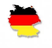 cours de soutien allemand