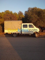 alger-chevalley-algerie-transport-et-déménagement-marchandise-toute-distance