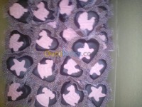 الجزائر-جسر-قسنطينة-توريد-الطعام-و-حلويات-gateaux-nouna