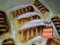 البليدة-الجزائر-وسط-توريد-الطعام-و-حلويات-sucree-salee