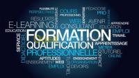 الجزائر-برج-الكيفان-مدارس-و-تكوين-formation