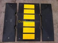 algiers-dar-el-beida-algeria-security-alarm-signalisation-routier