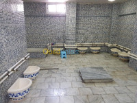 alger-ain-benian-algerie-esthétique-beauté-hammam-sauna