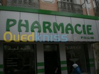 tipaza-kolea-algerie-construction-travaux-alucobond