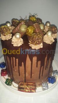 البليدة-الجزائر-وسط-توريد-الطعام-و-حلويات-layer-cake