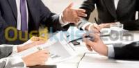 بومرداس-جنات-الجزائر-مشاريع-ودراسات-etablir-des-etuds-divers-spesialite