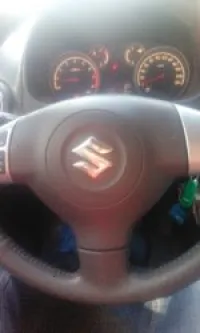 Location de Voiture  