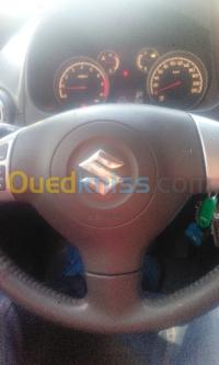 الجزائر-أولاد-فايت-كراء-السيارات-location-de-voiture