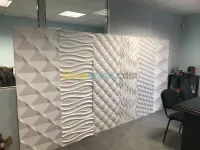 Production