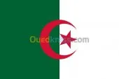drapeau national 