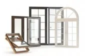 Service Aluminium Immobilier