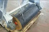 maintenance industriel 