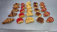 الجزائر-برج-الكيفان-توريد-الطعام-و-حلويات-viennoiserie-surgeler