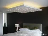 Décoration & Faux plafonds 