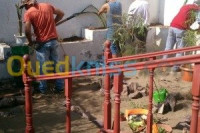 blida-bouarfa-boufarik-algerie-nettoyage-jardinage-tous-les-travaux-de