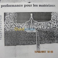 بناء-و-إنشاءات-cheville-metallique-universelle-hilti-وهران-الجزائر