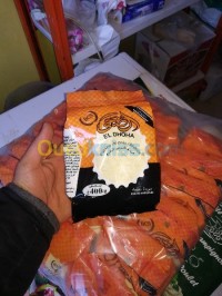 medea-algerie-industrie-fabrication-alimentation