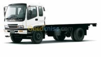بومرداس-بودواو-الجزائر-كراء-السيارات-location-camion-avec-chaffeur