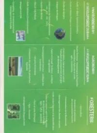 ETUDES,EXPERTISE ET CONSULTING        