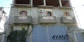 étude/suivi, réalisation, expertises 