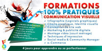 alger-ben-aknoun-algerie-ecoles-formations-cours-en-infographie-e-marketing