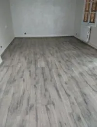 Parquet