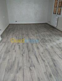 الجزائر-دالي-ابراهيم-ديكورات-و-ترتيب-parquet