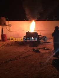 el-oued-algerie-industrie-fabrication-fondre