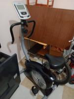 articles-de-sport-velo-lifegear-beni-tamou-blida-algerie