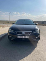 voitures-seat-leon-2018-fr-constantine-algerie