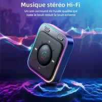 JOYROOM Adaptateur Bluetooth Auto