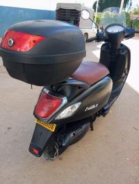 motorcycles-scooters-sym-fidelle-2015-souidania-alger-algeria