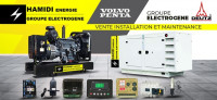 materiel-electrique-groupe-electrogene-piece-de-rechange-chlef-algerie