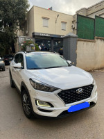 voitures-hyundai-tucson-2020-el-biar-alger-algerie