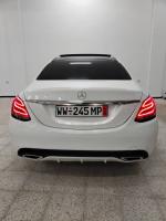 berline-mercedes-classe-c-2015-tiaret-algerie