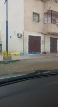 Vente Local Oum El Bouaghi Oum el bouaghi