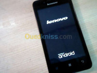 alger-ouled-fayet-algerie-flashage-réparation-des-téléphones-flash-smartphone-lenovo-a319