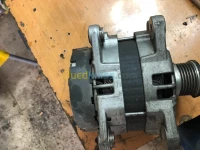  pièces Volkswagen