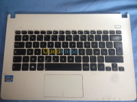 oran-algerie-clavier-touchpad-pour-pc-portable-azus-x310