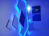 Ba13 pvc