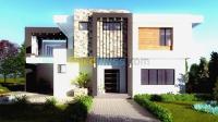 البويرة-الجزائر-بناء-و-أشغال-architecte