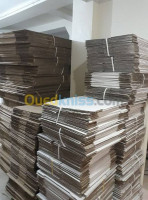 alger-reghaia-algerie-industrie-fabrication-de-carton-ondulé